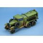 Mini Art 35158 BZ-38 Refueller mod.1939