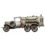 Mini Art 35158 BZ-38 Refueller mod.1939