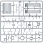 Mini Art 35158 BZ-38 Refueller mod.1939