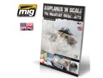 Airplanes in Scale: The Greatest Guide2