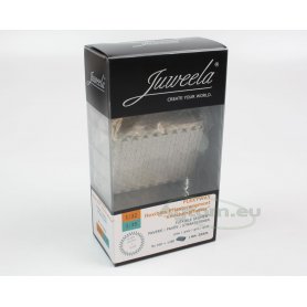 Juweela 1:35 Kostka brukowa H Flexyway