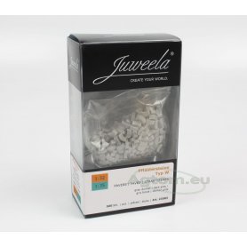 Juweela 1:35 Kostka brukowa typ W