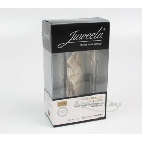 Juweela 1:45 Worki do formowania