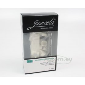 Juweela 1:35 Ceramika łazienkowa