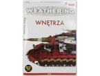 The Weathering Magazine 16 – Wn?trza