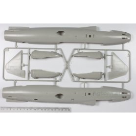 Tamiya 1:48 Mitsubishi G4M1