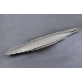 Trumpeter 03710 HMS Hood