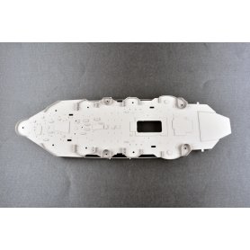 Trumpeter 03710 HMS Hood