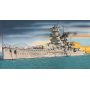 Italeri 0502 Graf Spee