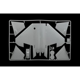 ITALERI 0850 F-22 RAPTOR