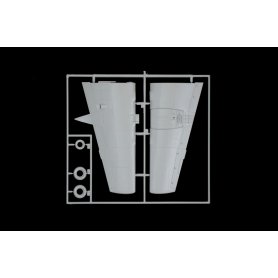 Italeri 2756 1/48 Grumman F7F3 Tigercat