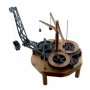 Italeri 3111 Leonardo Da Vinci Pendulum Clock