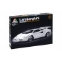 Italeri 3683 1/24 Lamborghini Coutach 500