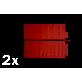 Italeri 3918 1/24 Curtainside Trailer Schoeni.ch