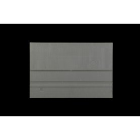 Italeri 1:35 5615 Dock With Stair