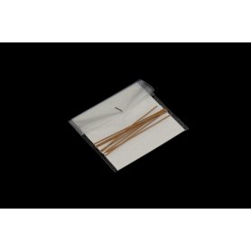 Italeri 1:35 5615 Dock With Stair