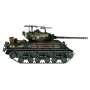 Italeri 6529 1/35 M4A3E8 Sherman Fury