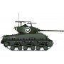 Italeri 1:35 6529 M4A3E8 Sherman Fury