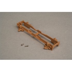 ITALERI 1:48 6603 AUTOBLINDA AB 43