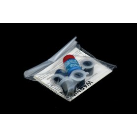 ITALERI 71012 MIRAGE 2000C MODELSET