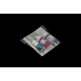 ITALERI 71346 ZESTAW HH60J COAST G.