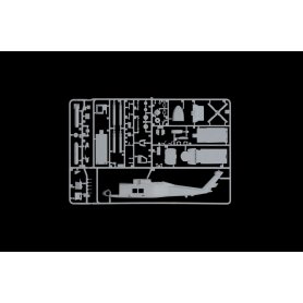ITALERI 71346 ZESTAW HH60J COAST G.