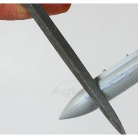 Tamiya Putty Basic Type Szpachlówka 32g