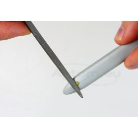 Tamiya Light-Curing Putty szpachlówka światłoutwardzalna