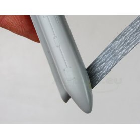 Tamiya Light-Curing Putty szpachlówka światłoutwardzalna