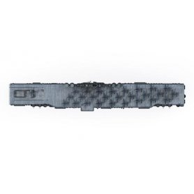 Italeri 1:700 46503 World Of Warship USS Esex