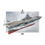 Italeri 46503 1/700 World Of Warship : USS Esex