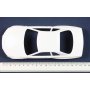 TAMIYA 1:24 Nissan Skyline GT-R V-spec - (R34)