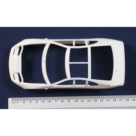 TAMIYA 1:24 Nissan 300ZX Turbo