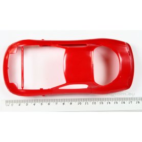 TAMIYA 1:24 Mazda Efini RX-7