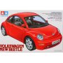 TAMIYA 1:24 Volkswagen New Beetle