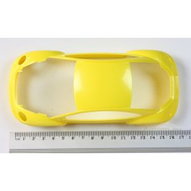 TAMIYA 1:24 Volkswagen New Beetle