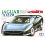 TAMIYA 1:24 Jaguar XJ220 