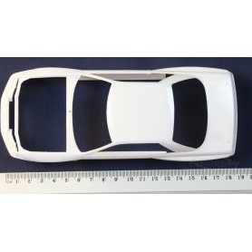 TAMIYA 1:24 24341 Nissan Skyline GT-R Nismo Custom