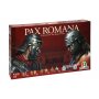Italeri 6115 1/72 Battleset : Pax Romana