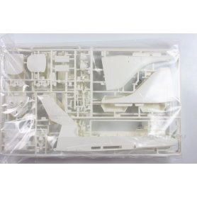 REVELL 1:144 04544 SPACE SHUTTLE ATLANTIS