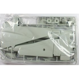 REVELL 1:32 04758 De Havilland MOSQUITO MK.IV