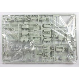 REVELL 1:32 04758 De Havilland MOSQUITO MK.IV