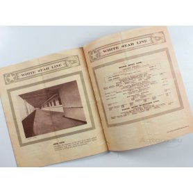 Revell 1:400 R.M.S. Titanic 100th Anniversary + farby