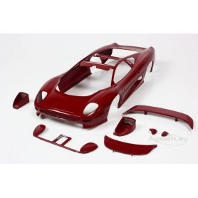 TAMIYA 1:24 Jaguar XJ220 
