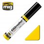 Ammo of MIG Oilbrusher Ammo Yellow