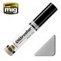 Ammo of MIG Oilbrusher Medium Grey