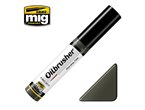 Ammo of MIG Oilbrusher Startship Filth