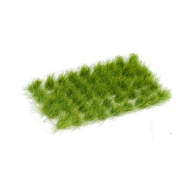 Kępki trawy Forest Tufts 12mm