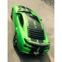 Farba Zero Paints 1306 Chevrolet Camaro Synergy Green 60ml