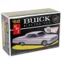 AMT 1:25 Buick Electra 1962